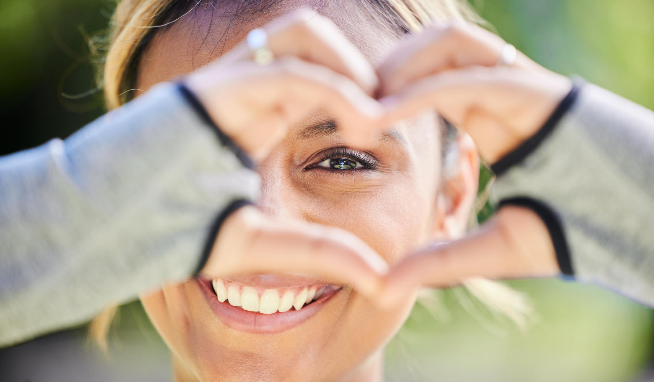 Hvornår er kolesterol for højt, og hvordan kan det sænkes?