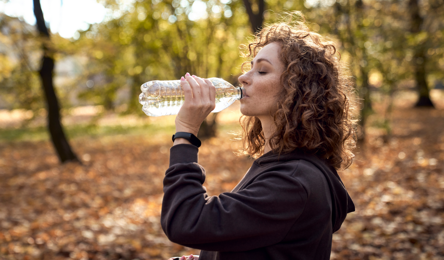 Hvad er elektrolytter, og hvorfor er de vigtige for din krop?