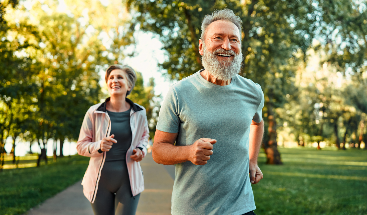 Hvilke vitaminer er godt for muskler og led?