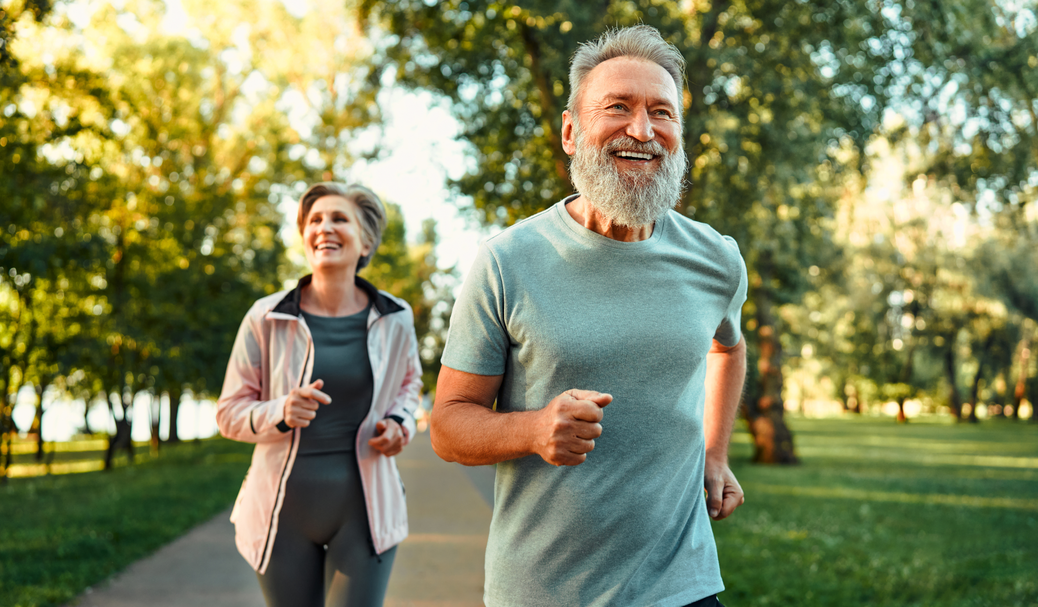 Hvilke vitaminer er godt for muskler og led?