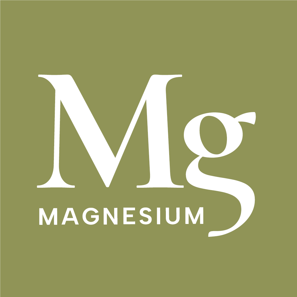 Magnesium
