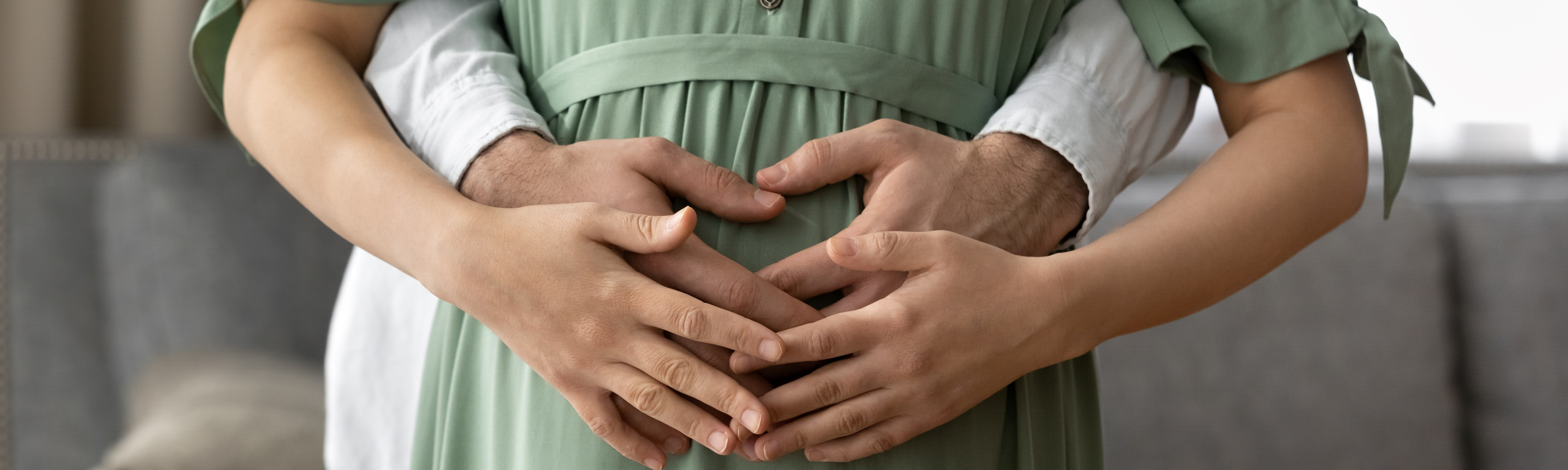 Fertilitet - REFERTILE - naturlige kosttilskud uden tilsætningsstoffer - Sandvig Pharma