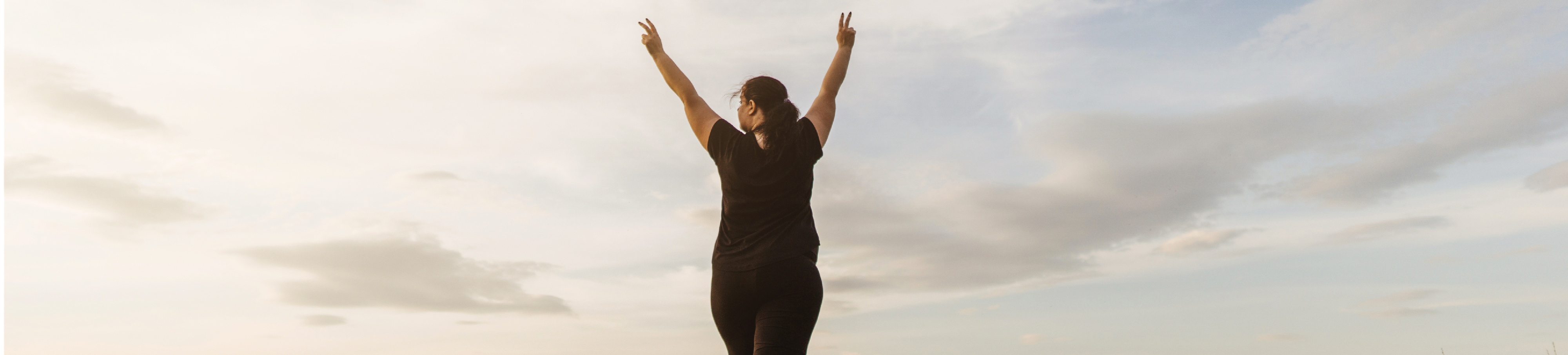 Buttet kvinde - vægttab - REVERSE, naturlige kosttilskud uden tilsætningsstoffer - Sandvig Pharma