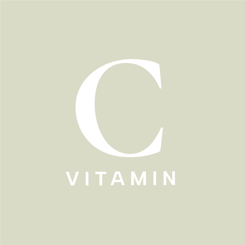 C-vitamin