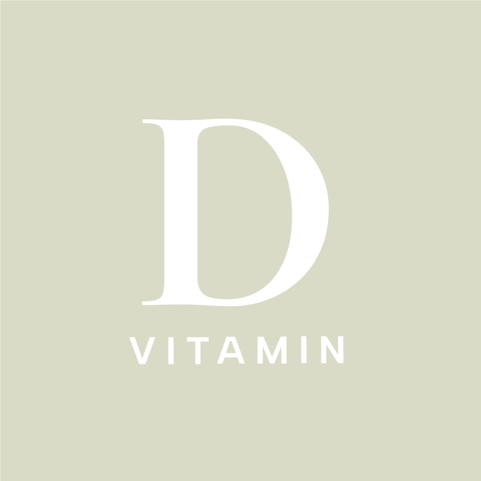 D-vitamin