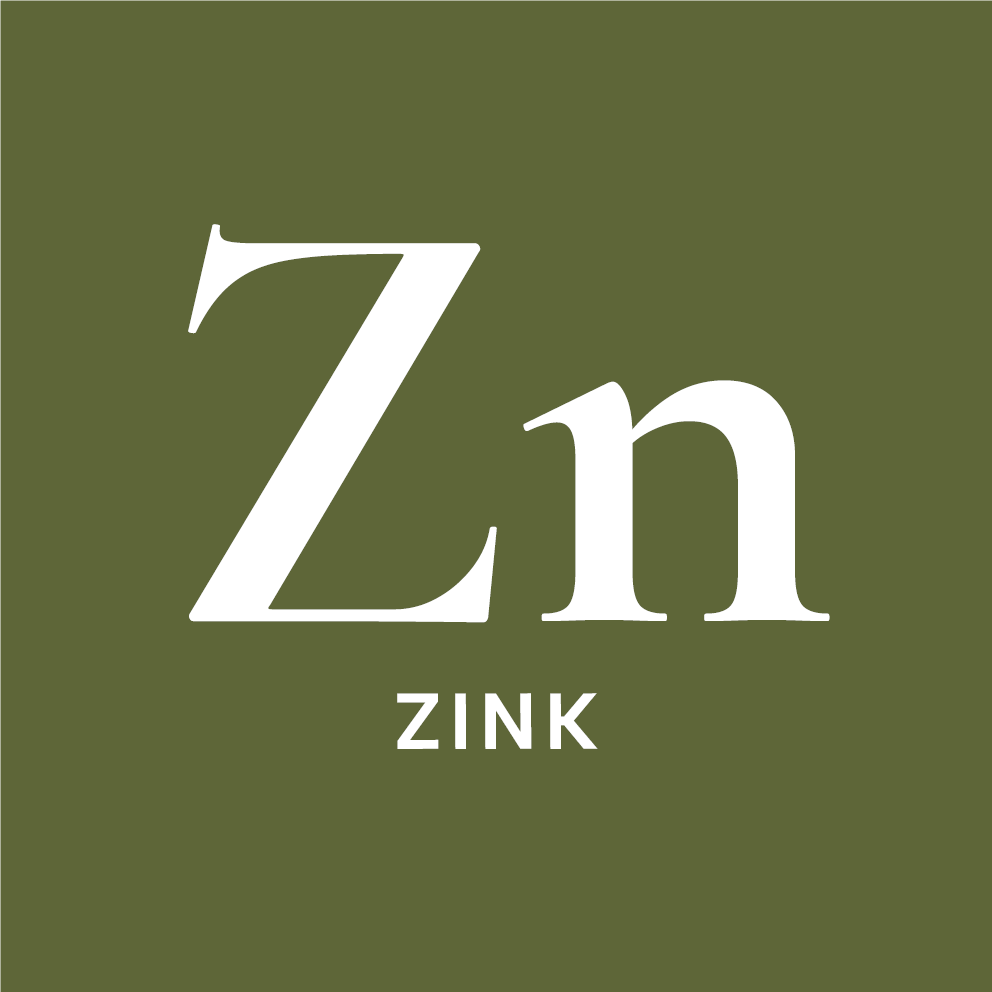 Zink