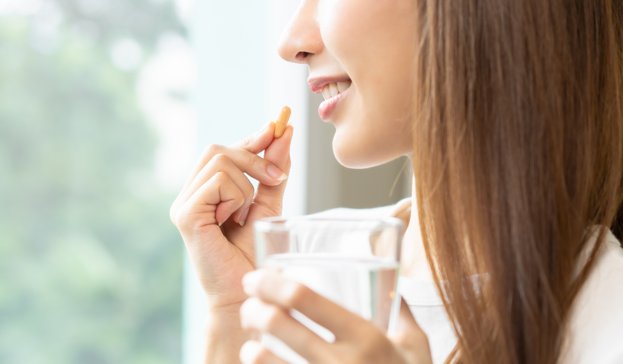 Hvilke vitaminer er fedtopløselige?