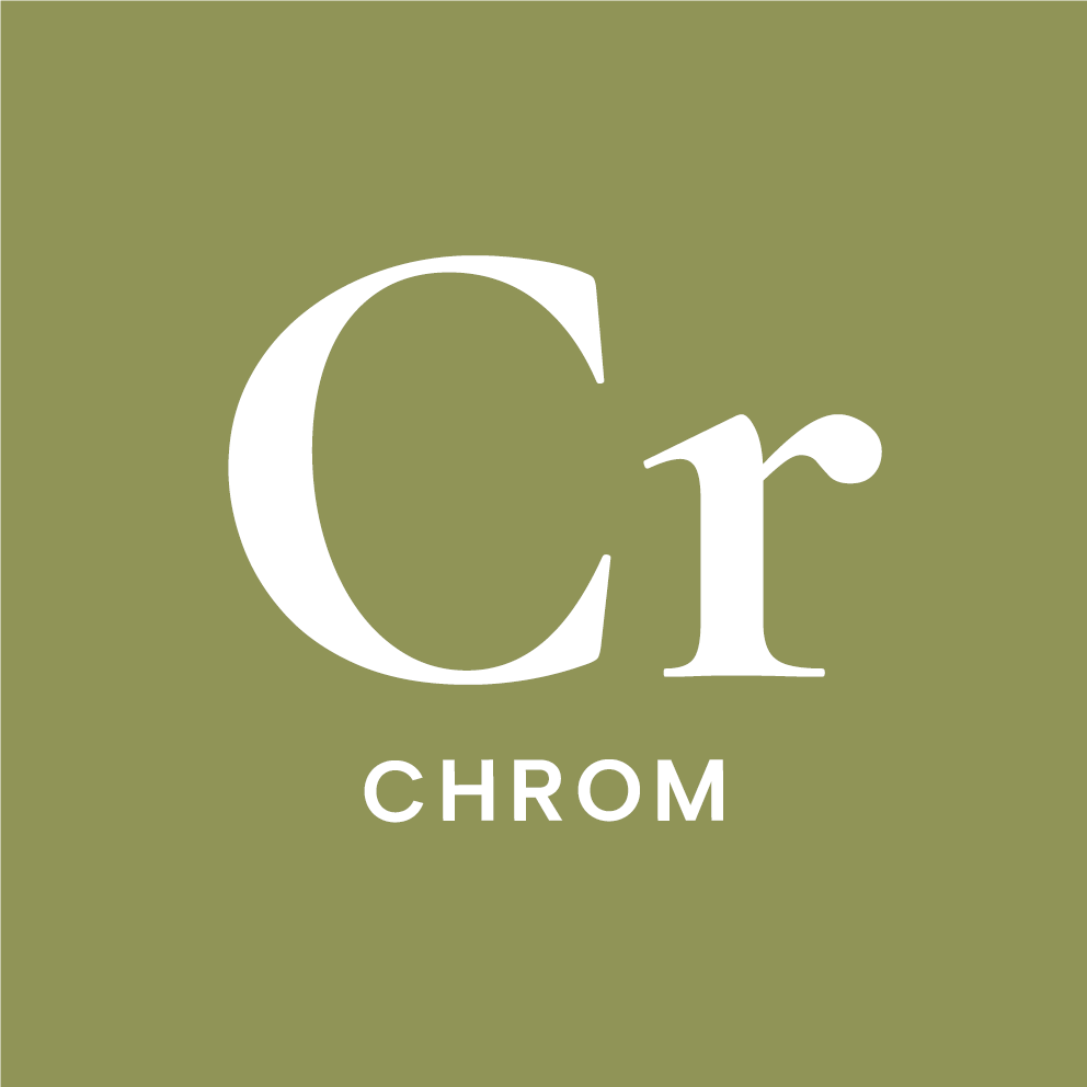 Chrom