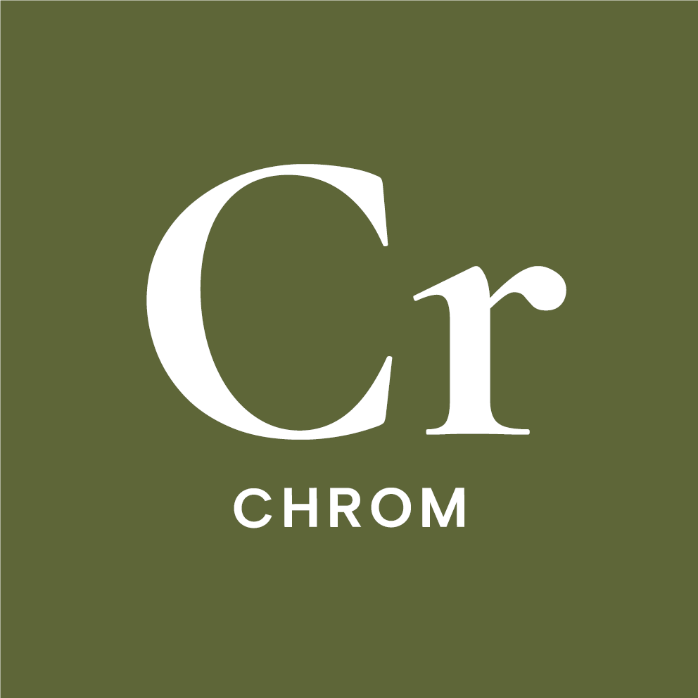 Chrom