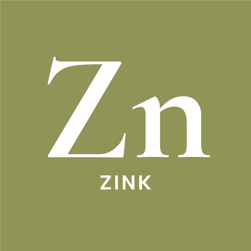 Zink